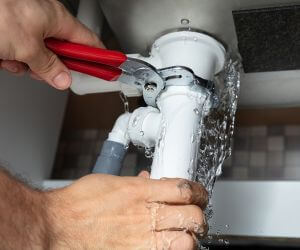 About Sewer Line Replacement Holland, NY